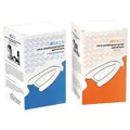 Kit riparazione gommoni Ultra Professional