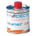 Diluente per collanti CLEANER