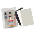 Kit riparazione gommoni specifico ADAMPRENE
