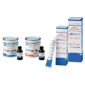 Collante per tessuti Adeprene in neoprene e PVC
