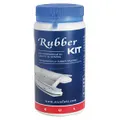 Kit riparazione per gommoni in neoprene Rubber Kit
