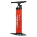 Gonfiatore Bravo 110