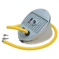 Gonfiatore a due camere SC10