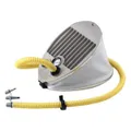 Gonfiatore BRAVO 7