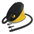 Gonfiatore BRAVO 5