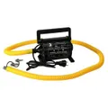 Gonfiatore e sgonfiatore elettrico BRAVO 220 Automatic