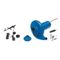 Gonfiatore elettrico MB50
