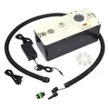 Gonfiatore elettrico GE 25