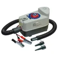 Gonfiatore BP 12