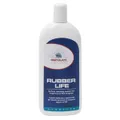 Liquido sigillante e rigenerante Rubber Life