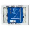 Kit Lazy Jack PFEIFFER