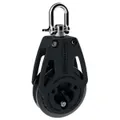 Bozzelli LEWMAR Control da 60 mm