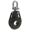 Bozzelli LEWMAR Racing da 60 mm