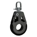 Bozzelli LEWMAR Racing da 80 mm