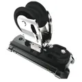 Carrello LEWMAR Genoa su sfere torlon/matite NTR