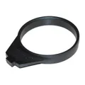 Anello di distacco LEWMAR per winch Evo