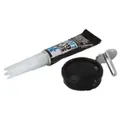 Kit di manutenzione LEWMAR per leva motore Lewmar