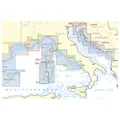 Atlanti cartografici Nv Charts