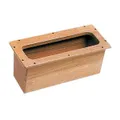 Box da incasso ARC