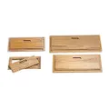 Frontale cassetto ARC