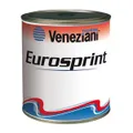 Antivegetativa VENEZIANI Eurosprint