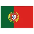 Bandiera - Portogallo
