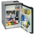 Frigorifero ISOTHERM con compressore ermetico Secop senza manutenzione da 85 litri