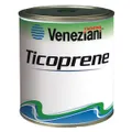 Fondo VENEZIANI Ticoprene AL