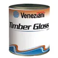 Flatting VENEZIANI Timber Gloss
