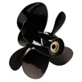 Eliche alluminio per DP 280/290 tipo A