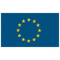 Bandiera sovranazionale