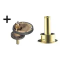 Kit di connessione LEWMAR