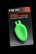 ACE STRIP EAZE - ACE STRIP EAZE