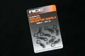 ACE CYCLOPS SWIVEL SIZE 8 - ACE CYCLOPS QC HELICOPTER SWIVEL SIZ