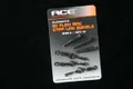 ACE QC FLEXI RING/STIFF LINK SWIVEL - ACE QC FLEXI RING/STIFF LI