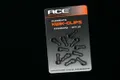 ACE KWIK CLIP - ACE KWIK CLIP