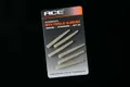 ACE ANTI TANGLE SLEEVES - ACE ANTI TANGLE SLEEVES MINI CLEAR