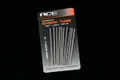 ACE SHRINK TUBE - ACE SHRINK TUBE 1,2MM SILT