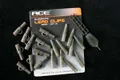 ACE LEAD CLIP - ACE LEAD CLIP GRAVEL