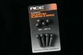 ACE HELICOPTER SLEEVES & BEADS - ACE HELICOPTER SLEEVES & BEADS