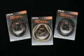 ACE ANTI TANGLE TUBE & LEAD CLIP - ACE ANTI TANGLE TUBE & LEAD C