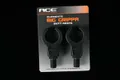 ACE GRIPPA ROD REST - ACE BIG GRIPPA ROD REST X2