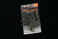 ACE LEAD CLIP TAIL RUBBER - ACE LEAD CLIP TAIL RUBBER GRAVEL