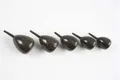 ACE PIOMBO DUMPY PEAR LEAD INLINE - ACE PIOMBO DUMPY PEAR LEAD I