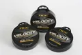 ACE VELOCITY TAPERED L..300M. - ACE VELOCITY TAPERED L..300M. 15