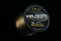 ACE VELOCITY CARP MONO - ACE VELOCITY CARP MONO 0,34 12LB. 1070M