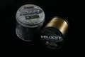 ACE VELOCITY CAMO CARP - ACE VELOCITY CAMO CARP 0,30 10LB. 1370M