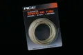 ACE SINKING RIG TUBE 0,7MM - ACE SINKING RIG TUBE 0,7MM GRAVEL