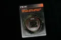 ACE LEADCORE HELICOPTER/CHOD RIGS - ACE LEADCORE HELICOPTER/CHOD