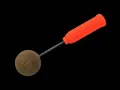 ACE AGHI INNESCO - ACE BAIT DRILL 1,2MM.